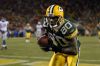 PACKERS LIONS