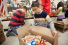 111712-nws-POkyle
