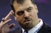 Grigson gives Colts winning hand in 1st year as GM