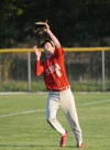 Big inning lifts Rebels over Meteors