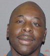 'Kangol Bandit' suspect to face judge  