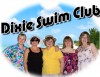 Footlight Theatre presents 'Dixie Swim Club'