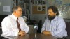 nwi.com Political Roundtable Special Edition