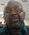 Residents share their thoughts on Gary's future