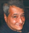 Valpo man loved family, music