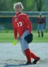 PCC Softball Championship