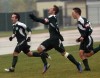 Valparaiso wins regional soccer title