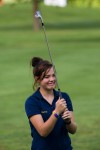 GGLFSCRAMBLE - Hobart Golf Invite