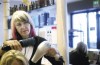 In wake of flood, salon owners fashion 'merger'