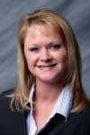 Valpo Parks Foundation elects officers, adds members to board
