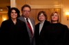 Women Lawyers Association