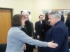 IDEM head says ozone suit against EPA could take years