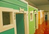Suites at At Your Bark 'N' Call