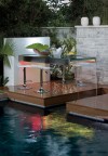 At Home: The New American Home showcase