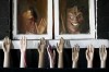 Mardi Gras Museum puts contents on auction block