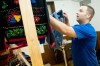 Region's young entrepreneurs grasp recovery's opportunities