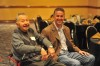 Purdue Coaches Caravan