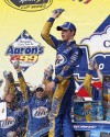 Brad Keselowski