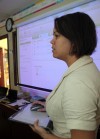School technology