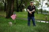 Reverence &  remembrance