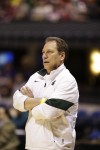 Tom Izzo