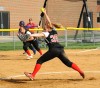 T.F. South's Ashyton Kapovich