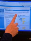 Boosting job prospects  