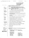 Valparaiso Redevelopment Commission
