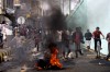 U.S. braces for more violence from anti-Muslim film