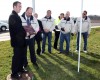 61st Avenue improvements hailed