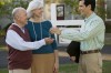Need to sell before you buy? 101 reasons to call a Realtor today