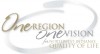 One Region One Vision for Northwest Indiana's Quality of Life