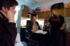 Valparaiso nonprofit reworks sex ed curriculum 