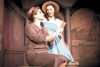 OFFBEAT: Theo Ubique Cabaret Theatre nets 6 Jeff Non-Equity Awards with 'A Light in the Piazza'