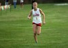 Crown Point Cross Country Sectional 