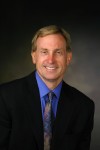 GUEST COMMENTARY: Mastersons left positive impact on entire region