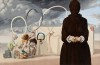 THE SURREAL THING: 60 Masterpieces bridging two art styles