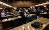 Dobis forced from House leadership