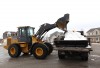 FEMA won't cover blizzard's snow removal costs