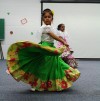  Chicago Heights library celebrates Cinco de Mayo