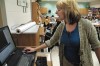 New ways of learning