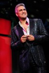 Broadway tour 'Grease' missing some magic