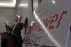 Calumet College celebrates new addition