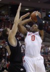No. 2 Buckeyes need rally to beat IUPUI