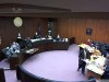 City of Gary v. Hon. Mary Beth Bonaventura, Part 6