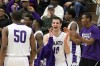 Merrillville's Jacob Raspopovich