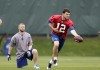 Andrew Luck