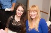 Murder Mystery Bash