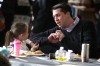 STAND hosts MLK brunch