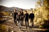 Journey through the hits